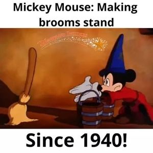 Meet your Posher, Sonya